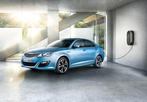 「车家号」上半年新能源车企销量如何？是否都出现了下滑？