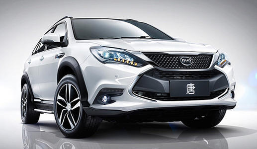 「车家号」上半年新能源车企销量如何？是否都出现了下滑？