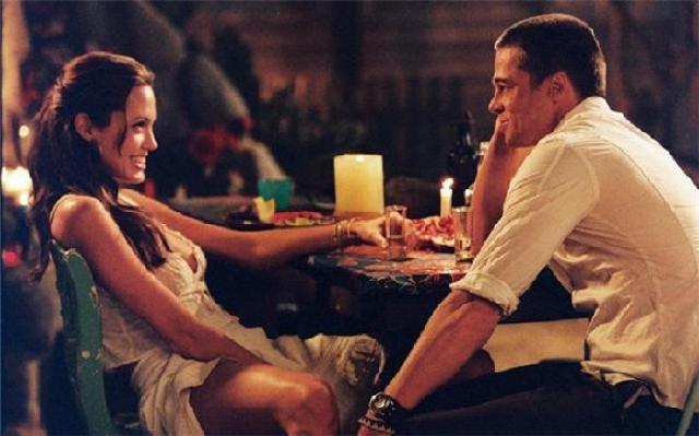 「小刘子谈情感」想追求中年女人，多和她聊聊这些话题，事半功倍