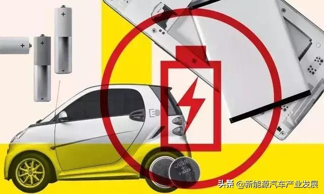 「汽车资讯」97岁的诺贝尔奖获得者，我想让汽车尾气从全世界的高速公路上消失