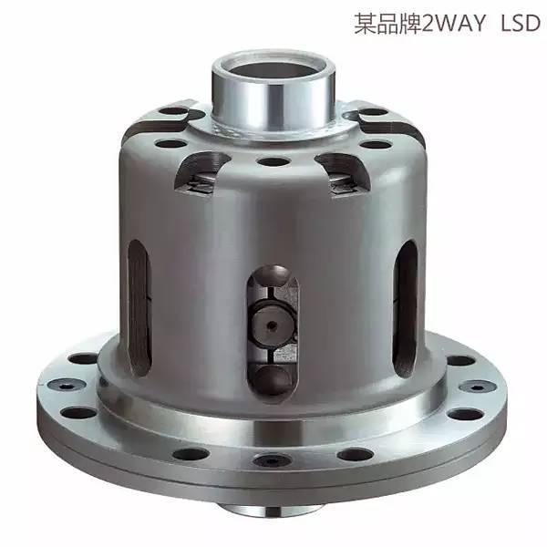 「无敌改装车」飘移到底怎么飘？这里来说个一清二楚