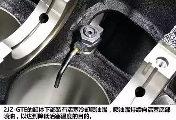 「无敌改装车」飘移到底怎么飘？这里来说个一清二楚