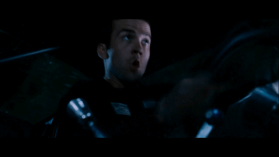 「无敌改装车」飘移到底怎么飘？这里来说个一清二楚