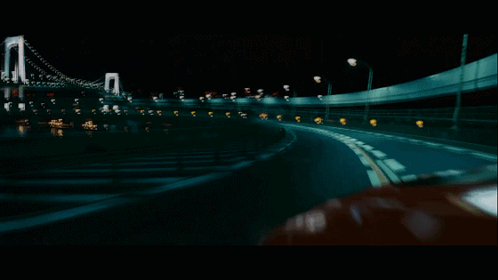 「无敌改装车」飘移到底怎么飘？这里来说个一清二楚