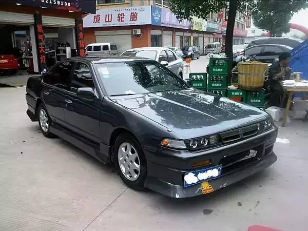 「无敌改装车」飘移到底怎么飘？这里来说个一清二楚