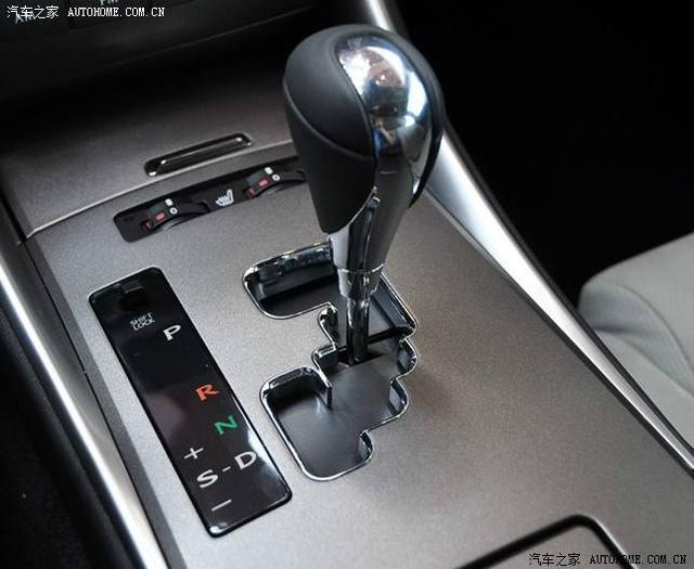 【keyboy19319】汽车行驶小技巧，汽车自动挡驾驶技巧