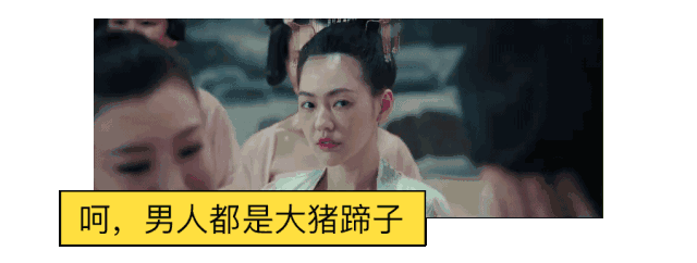 「我家的明先森」内心成熟的女人是这样谈恋爱的，先学会爱自己，再去爱别人