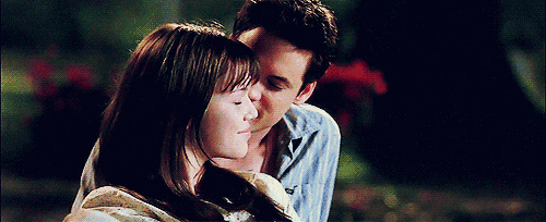 「我家的明先森」内心成熟的女人是这样谈恋爱的，先学会爱自己，再去爱别人