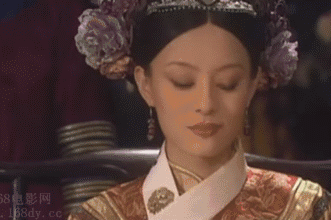 「我家的明先森」内心成熟的女人是这样谈恋爱的，先学会爱自己，再去爱别人