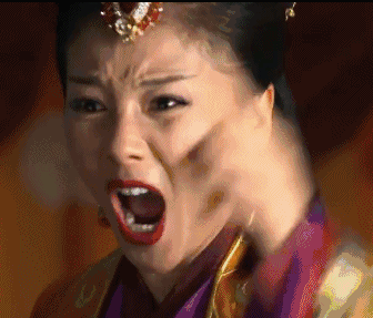 「我家的明先森」内心成熟的女人是这样谈恋爱的，先学会爱自己，再去爱别人