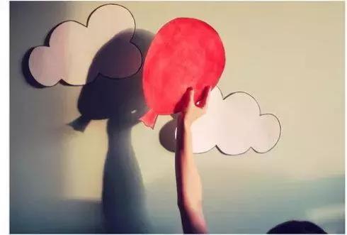 「我家的明先森」内心成熟的女人是这样谈恋爱的，先学会爱自己，再去爱别人