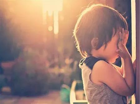 「我家的明先森」内心成熟的女人是这样谈恋爱的，先学会爱自己，再去爱别人