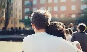 「我家的明先森」内心成熟的女人是这样谈恋爱的，先学会爱自己，再去爱别人