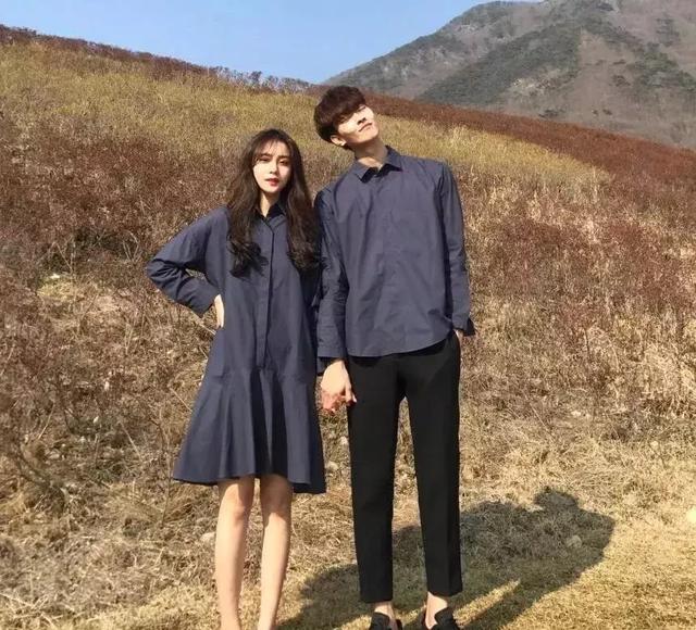 「时尚爱恋」中年女人允许你“撩”她的三个暗示，只要中了就放心大胆的表白吧