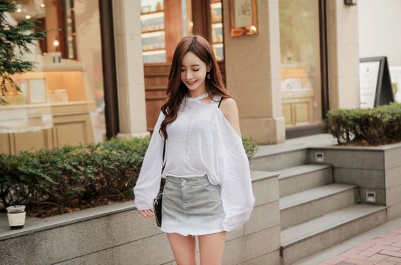 「浪无痕」一个人的成熟，是拥有这五种心态，你有吗？