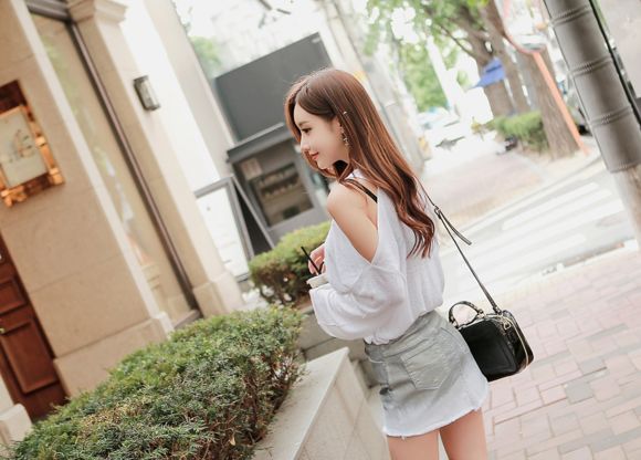 「浪无痕」一个人的成熟，是拥有这五种心态，你有吗？