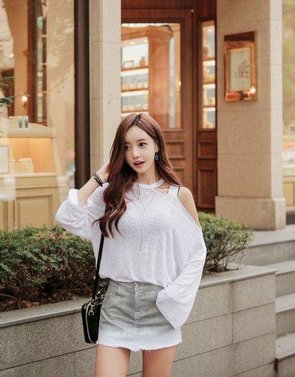 「浪无痕」一个人的成熟，是拥有这五种心态，你有吗？