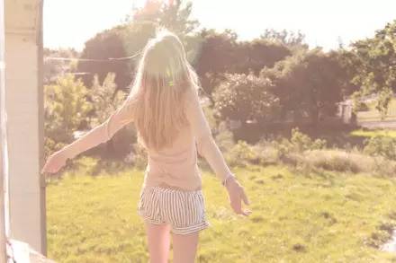 心理学习TB@人字好写，为人难做