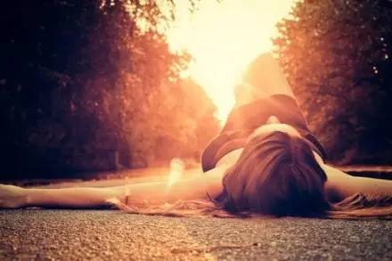 心理学习TB@人字好写，为人难做