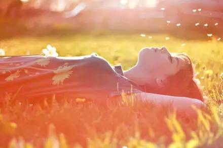 心理学习TB@人字好写，为人难做