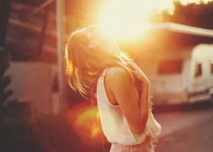 心理学习TB@人字好写，为人难做