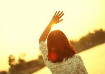 心理学习TB@人字好写，为人难做