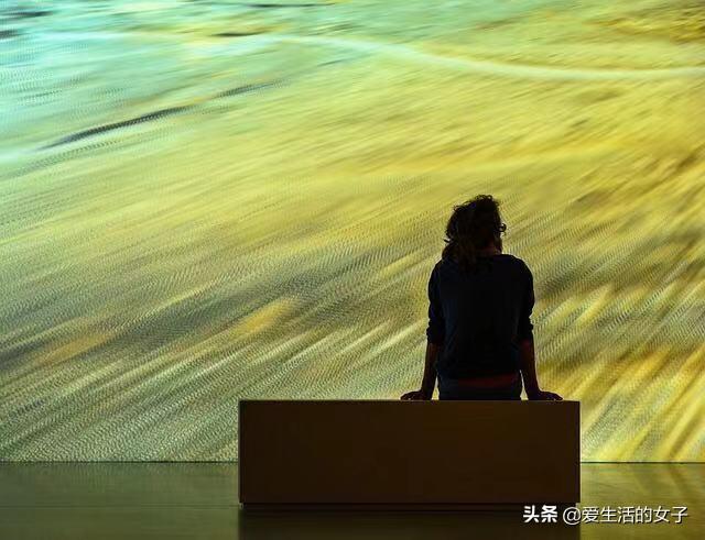 「浅浅情感说」父母为什么会这么痴迷催婚？