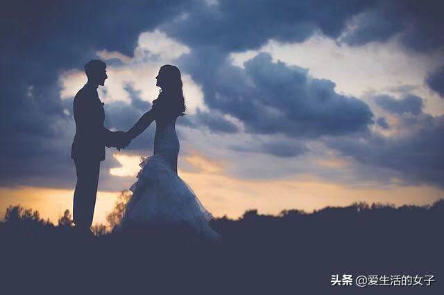 「浅浅情感说」父母为什么会这么痴迷催婚？