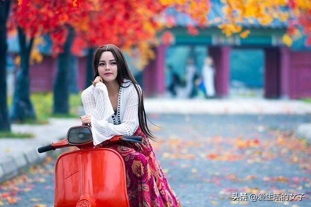 「浅浅情感说」父母为什么会这么痴迷催婚？