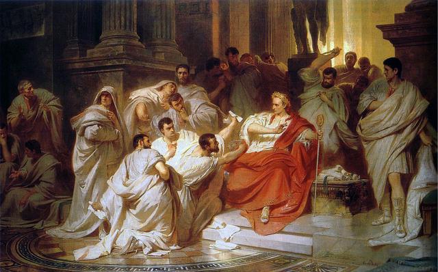 罗马与拜占庭的立法活动对欧洲社会产生了怎样的影响？