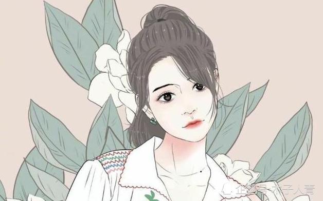 【木子人青】五六十岁的男人，喜欢多少岁的女人？过来人告诉你心里话