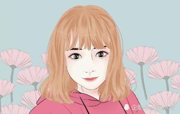 【木子人青】五六十岁的男人，喜欢多少岁的女人？过来人告诉你心里话