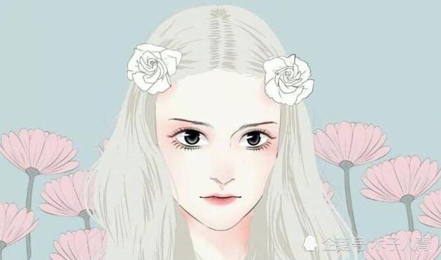 【木子人青】五六十岁的男人，喜欢多少岁的女人？过来人告诉你心里话