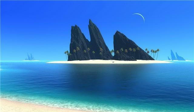 禅读TB@请不要炫耀，也不要宣扬