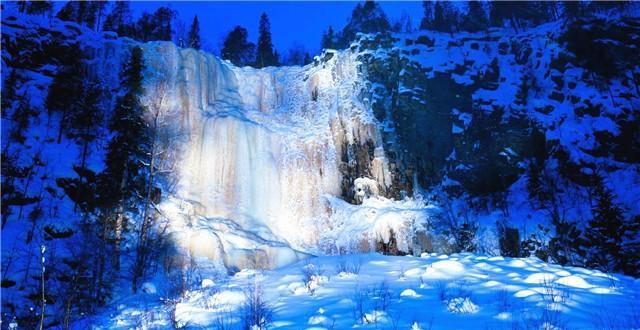 禅读TB@请不要炫耀，也不要宣扬