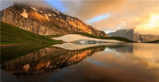 禅读TB@请不要炫耀，也不要宣扬