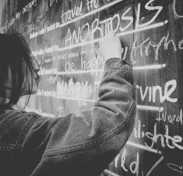 【不二小姑娘】想好好谈个恋爱怎么就这么难啊