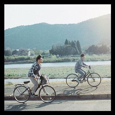 【不二小姑娘】想好好谈个恋爱怎么就这么难啊