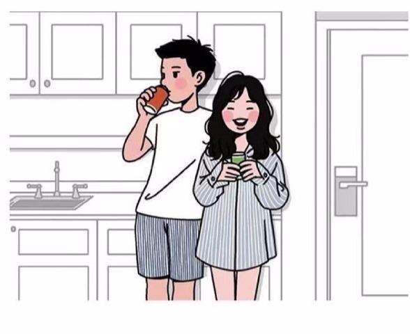 [柠檬树精]给女生的16条恋爱建议，你中了几条？