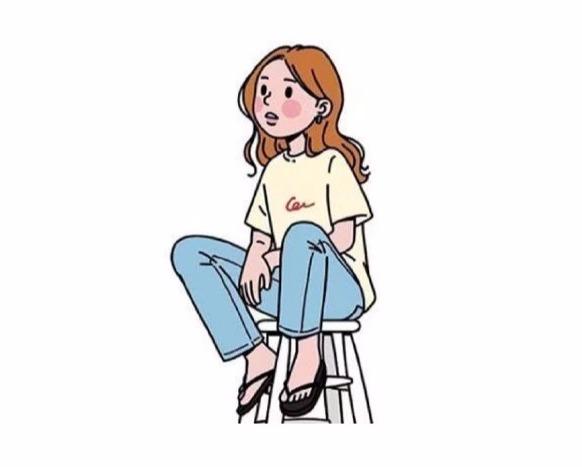 [柠檬树精]给女生的16条恋爱建议，你中了几条？