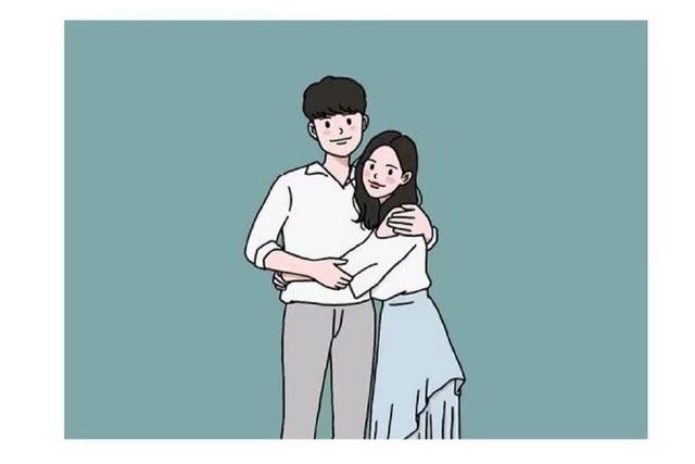 [柠檬树精]给女生的16条恋爱建议，你中了几条？