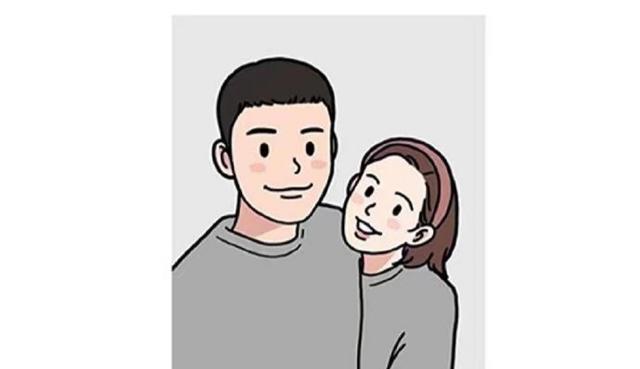 [柠檬树精]给女生的16条恋爱建议，你中了几条？