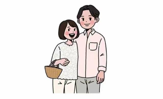 [柠檬树精]给女生的16条恋爱建议，你中了几条？