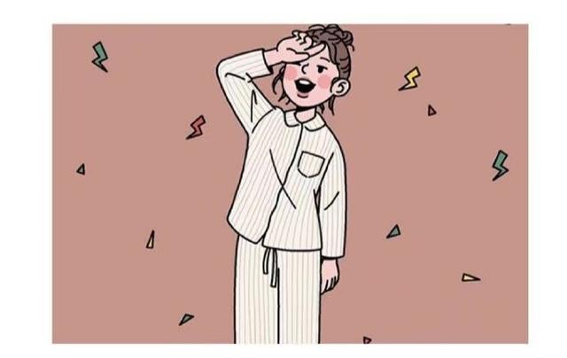 [柠檬树精]给女生的16条恋爱建议，你中了几条？