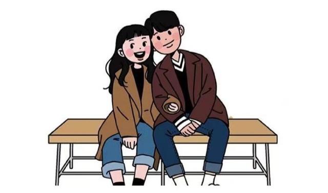 [柠檬树精]给女生的16条恋爱建议，你中了几条？