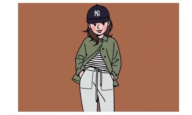 [柠檬树精]给女生的16条恋爱建议，你中了几条？