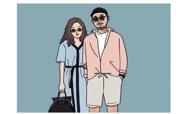 [柠檬树精]给女生的16条恋爱建议，你中了几条？