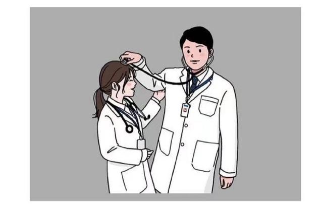 [柠檬树精]给女生的16条恋爱建议，你中了几条？