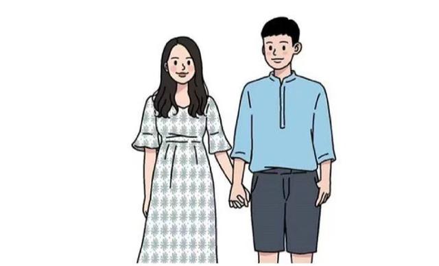 [柠檬树精]给女生的16条恋爱建议，你中了几条？