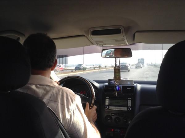 「车家号」开滴滴入不敷出 司机含泪讲述：开网约车到底有多惨？